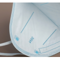 /msite/products/detail/productid/58598539/id/684224.html